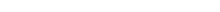 Cicerowebshopdk