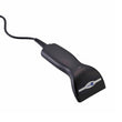 Kontaktscanner - CipherLAB 1000A