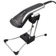 Laserskanner på stativ - Opticon OPR-2001