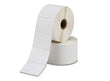 Labels til Zebra printer
