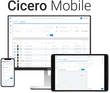 Cicero Mobile